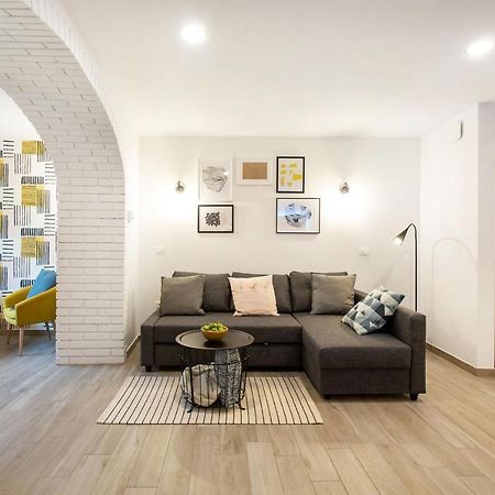 Castle Way Apartments Tamy Bled Bagian luar foto